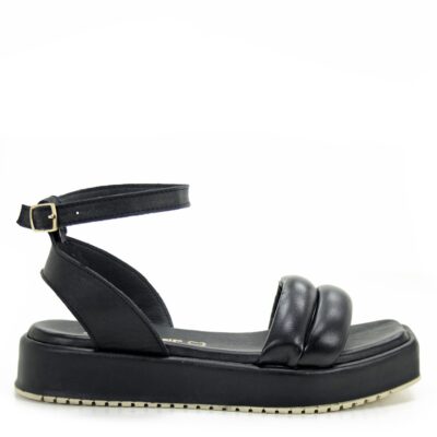 After Hour 545 Γυναικείο Flatforms