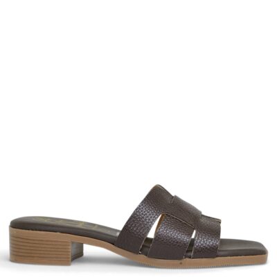 Oh My Sandals 5880 Γυναικείο Παντόφλες