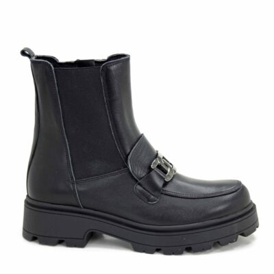 Commanchero 5905.721 Γυναικείο Μποτάκια