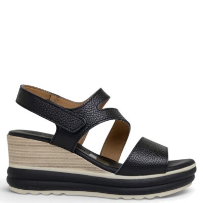 Oh My Sandals 5990 Γυναικείο Πλατφόρμες