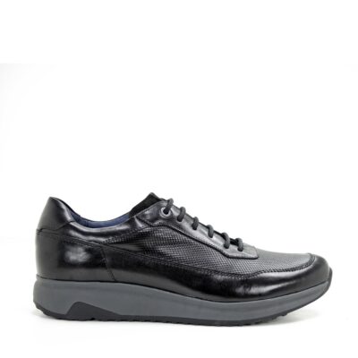 Raymont 614 Ανδρικό Sneakers