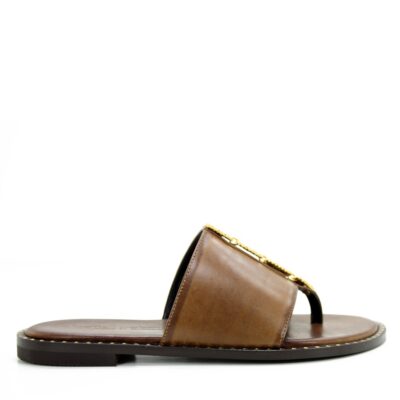 Robinson 621205 Γυναικείο Flats - Παντόφλες