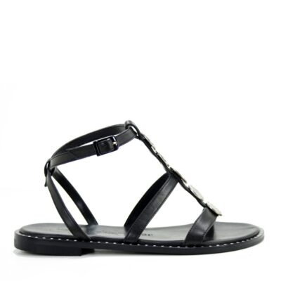Robinson 622116 Γυναικείο Flats - Παντόφλες