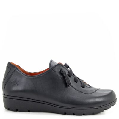 Pyramis 6230 Γυναικείο Sneakers