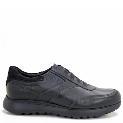 Softies 6321 Ανδρικό Sneakers