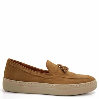 Robinson 69425 Ανδρικό Casual