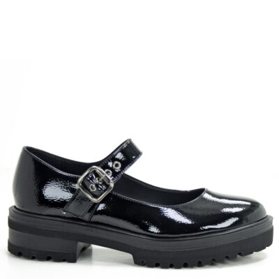 Raspini 7060 Γυναικείο Μοκασίνια - Loafers