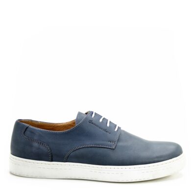 Commanchero 71961 Ανδρικό Sneakers