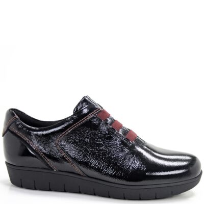 Softies 7321 Γυναικείο Sneakers