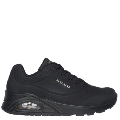 Skechers 117715 BOBS B Flex LΟ - Cool Ease Γυναικείο Sneakers