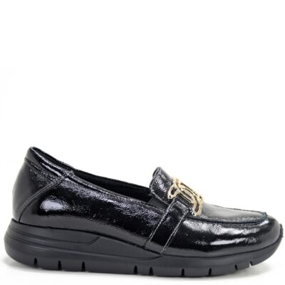 Softies 7415 Γυναικείο Μοκασίνια - Loafers