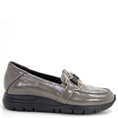 Softies 7471 Γυναικείο Μοκασίνια - Loafers