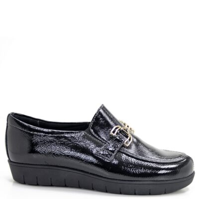 Softies 7474 Γυναικείο Μοκασίνια - Loafers