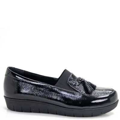 Softies 7476 Γυναικείο Μοκασίνια - Loafers