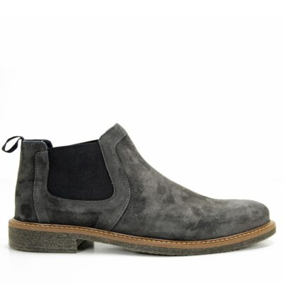 Raymont 761 Ανδρικό Casual