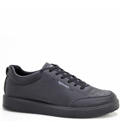 IGI & CO 7623200 Ανδρικό Sneakers