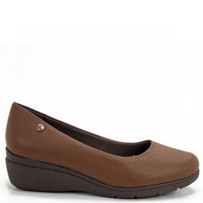 Piccadilly 779.25520 Γυναικείο Μοκασίνια - Loafers
