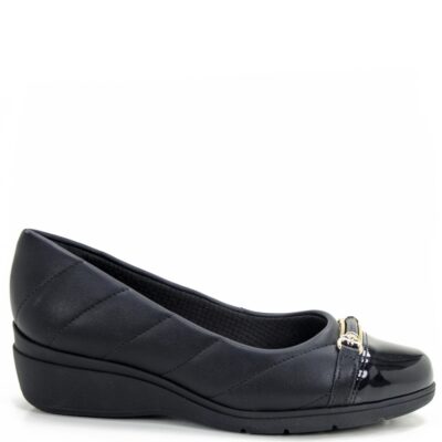 Piccadilly 779.25525 Γυναικείο Μοκασίνια - Loafers
