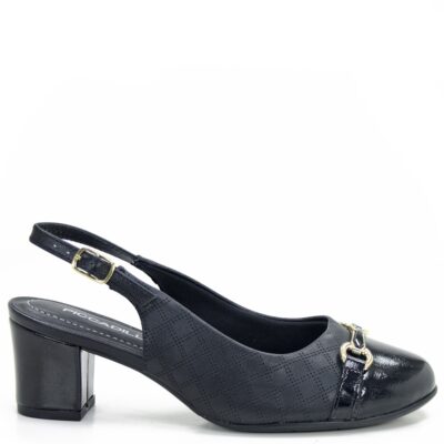 Piccadilly 779.26005 Γυναικείο Slingback