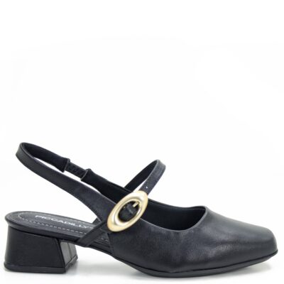 Piccadilly 779.26034 Γυναικείο Slingback
