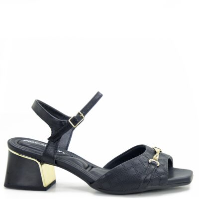 Piccadilly 779.26160 Γυναικείο Slingback