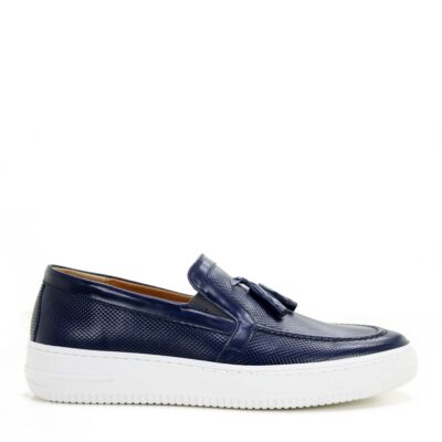 Raymont 786 Ανδρικό Casual