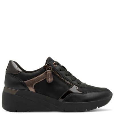 Jana 8.23763.45.001 Γυναικείο Sneakers