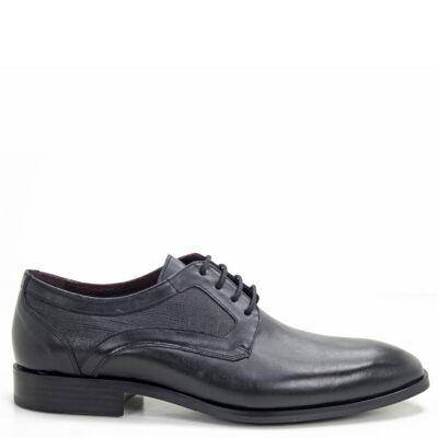 Softies 8133 Ανδρικό Επίσημα