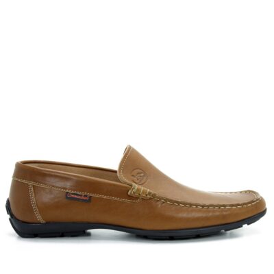 Commanchero 815 Ανδρικό Μοκασίνια - Loafers