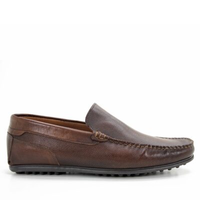 Damiani 855 Ανδρικό Μοκασίνια - Loafers
