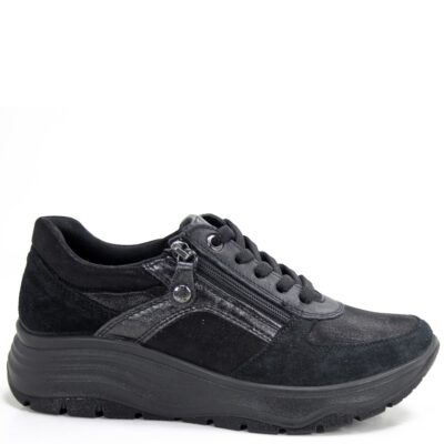 Imac 856870 Γυναικείο Sneakers