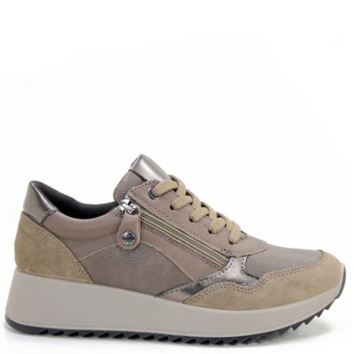 Imac 858250 Γυναικείο Sneakers