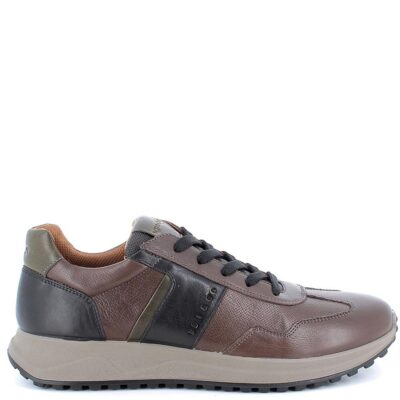 IGI & CO 8639111 Ανδρικό Sneakers