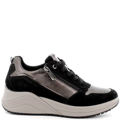 IGI & CO 8654433 Γυναικείο Sneakers