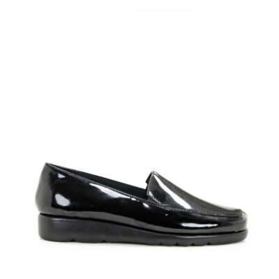 Saydo 868281642 Παπούτσι Γυναικείο Μοκασίνια - Loafers