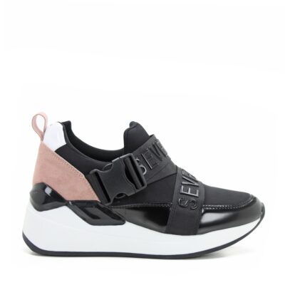 Seven 874.9 Γυναικείο Sneakers