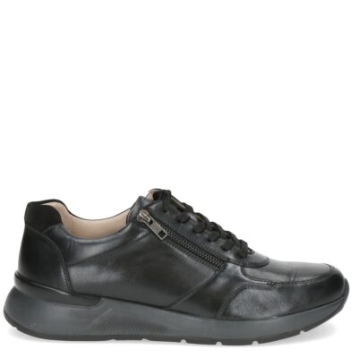 Caprice 9.13600.43.019 Ανδρικό Sneakers