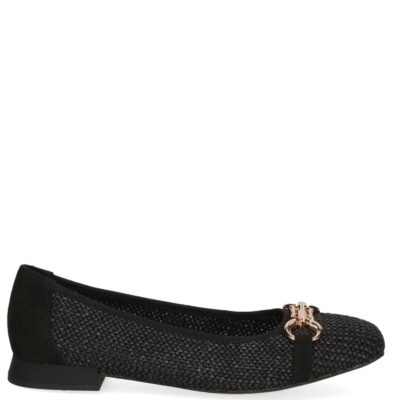 Caprice 9.22503.42.019 Γυναικείο Μοκασίνια - Loafers