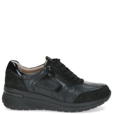 Caprice 9.23300.44.019 Γυναικείο Sneakers