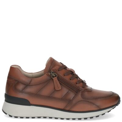 Caprice 9.23701.41.33A Γυναικείο Sneakers