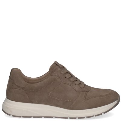 Caprice 9.23750.45.338 Γυναικείο Sneakers