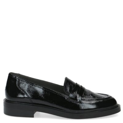 Caprice 9.24206.41.017 Γυναικείο Μοκασίνια - Loafers