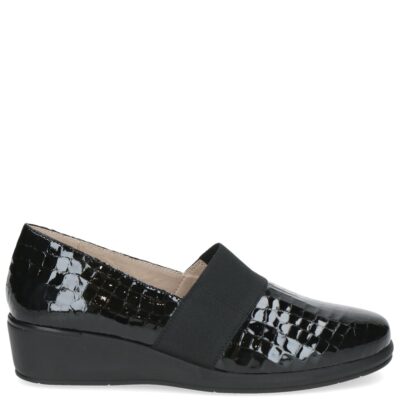 Caprice 9.24351.45.014 Γυναικείο Μοκασίνια - Loafers