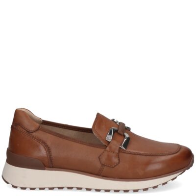 Caprice 9.24700.43.303 Γυναικείο Μοκασίνια - Loafers
