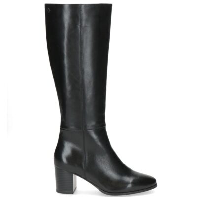 Caprice 9.25502.45.022 Γυναικείο Μοκασίνια - Loafers