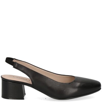 Caprice 9.29500.42.022 Γυναικείο Slingback