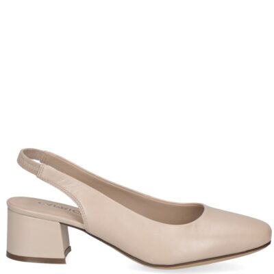 Caprice 9.29500.42.433 Γυναικείο Slingback
