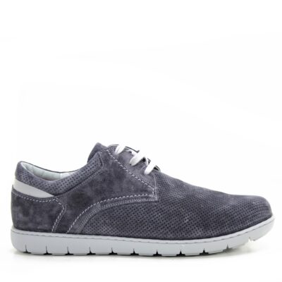Kricket 900 Ανδρικό Casual