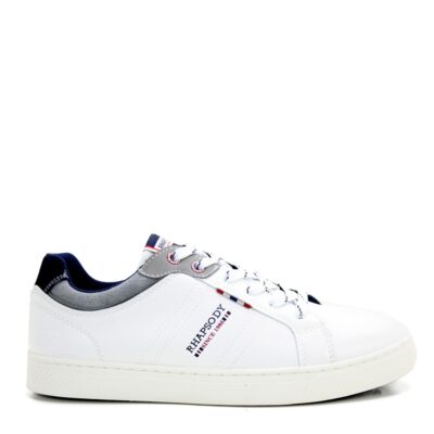 Rhapsody 903051 Ανδρικό Casual