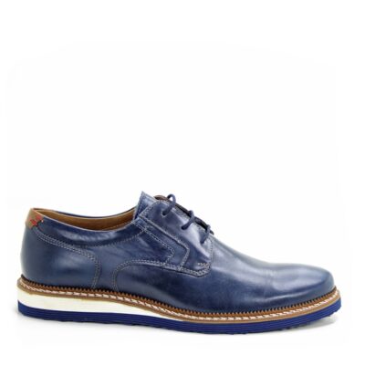Commanchero 91617.527 Ανδρικό Casual